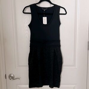 Banana republic dress